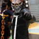 Image for article titled Our Favorite Cosplay From Fan Expo Canada 2019